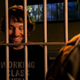 Image for article titled Veronica Mars: “Un-American Graffiti ”/“Debasement Tapes”